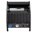 ETC ColorSource CYC
