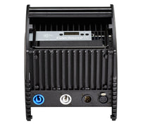 ETC ColorSource CYC