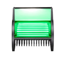 ETC ColorSource CYC