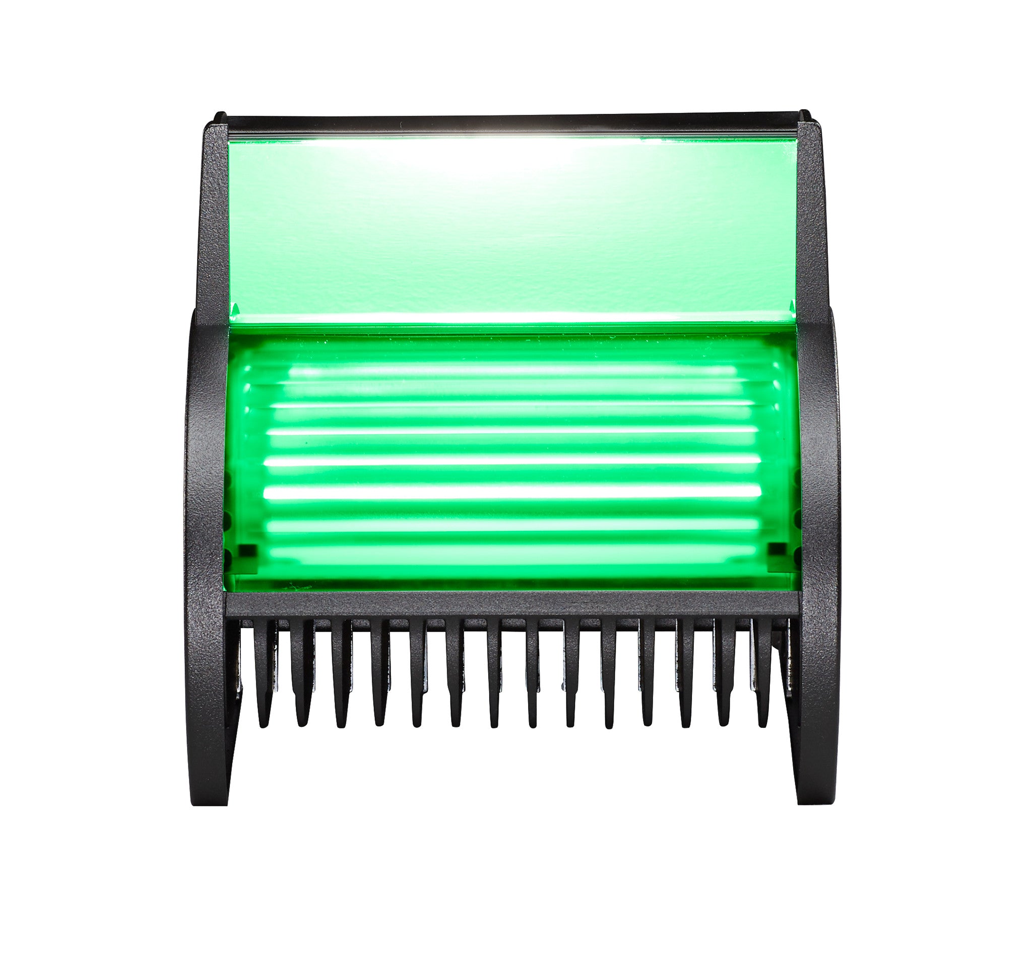 ETC ColorSource CYC