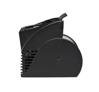 ETC ColorSource CYC