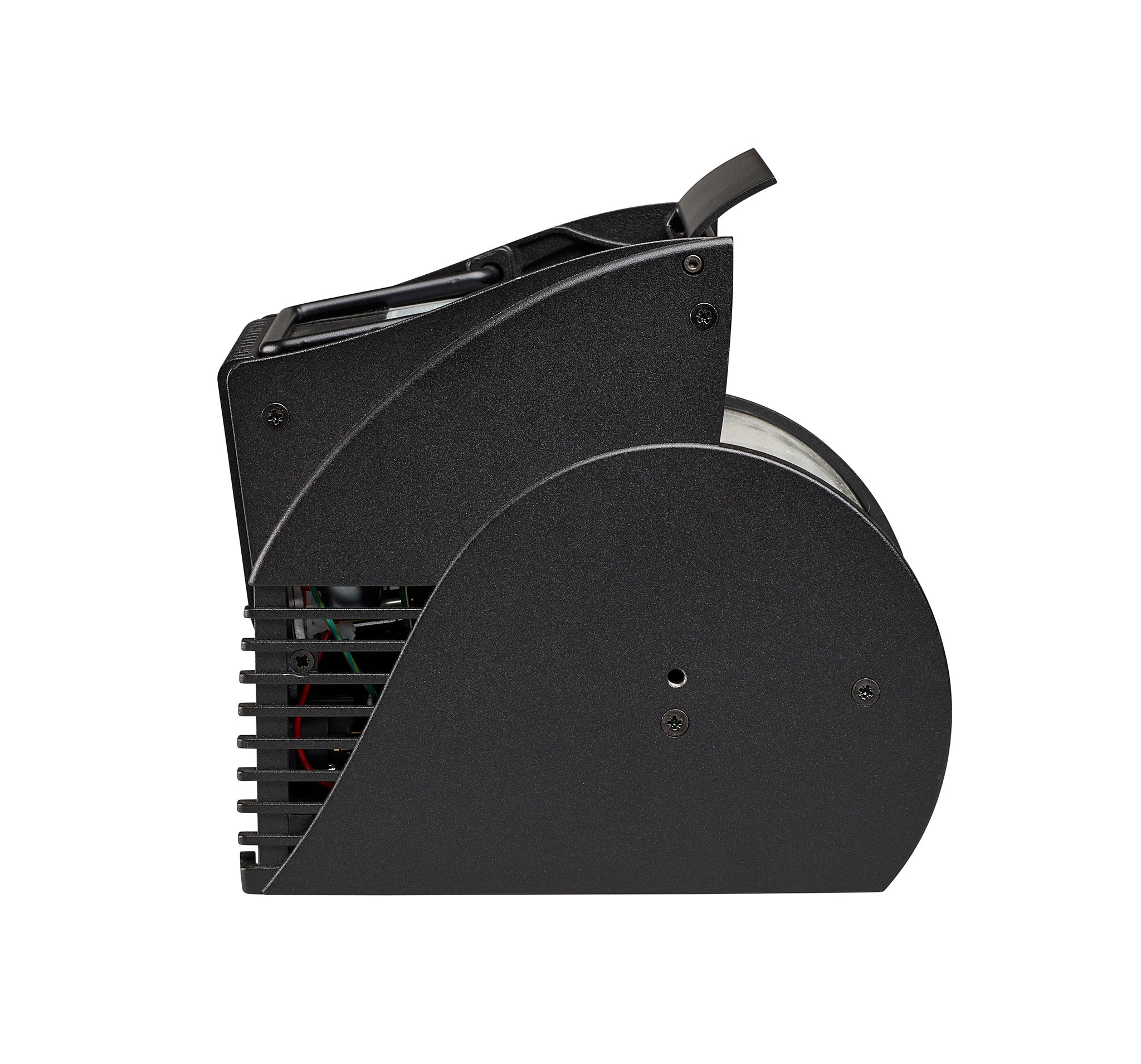 ETC ColorSource CYC