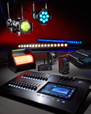 ETC ColorSource 20 Console