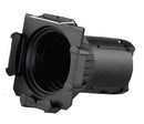 ETC Source Four Mini Lens Tube