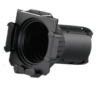 ETC Source Four Mini Lens Tube