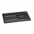 ETC ColorSource 20 Console