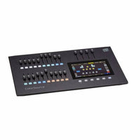 ETC ColorSource 20 Console